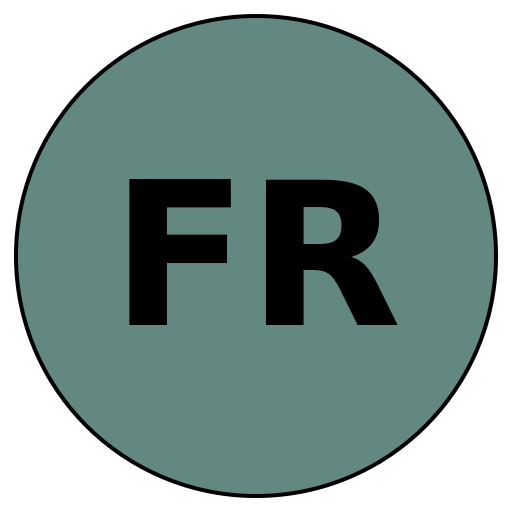 FitRun